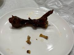 -庐州太太(南七里店)