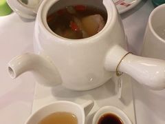 -尚一汤 广东炖汤(金桥国际店)