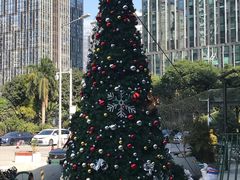 -289艺术PARK