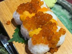 -九州酒场ひこぞう(1号店)