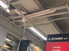-阿迪达斯(飞洲国际精品优惠店)