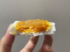 -阮大兴糕团(日月光中心店)