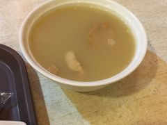 -都城快餐(新港西路店)