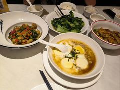 -国味壹号·精品湘菜·宴请佳选(新天地店)