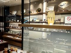 -三越百货(三越银座店)