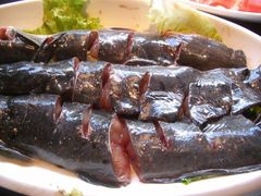-小牛海记潮汕牛肉店(永定路店)
