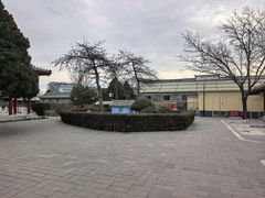 -有喜胶东小馆(太申祥和店)