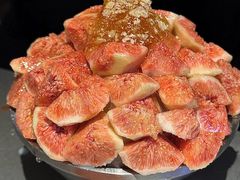 -牧童禧肉社·韩国炭火烤肉店(中粮祥云小镇店)
