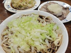 -柴氏风味斋(甘家口店)