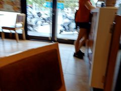 -美优乐(南油海东小学店)