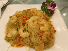 -红豆园(文林街店)