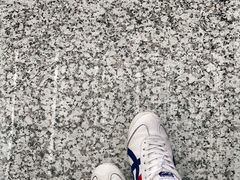 -星巴克(上海虹桥站2A检票口)