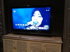 -唛霸KTV(卓悦广场店)
