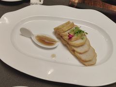-蟹榭·本帮江浙菜·蟹宴(大宁久光商场店)