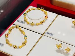 -宝山日月光中心