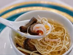 -虹御轩·传承江浙菜(虹桥店)