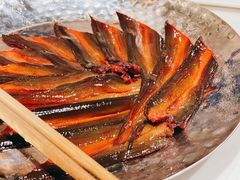 -丙申臺火锅