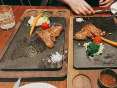 -1886德国汽车餐厅(外滩中央店)