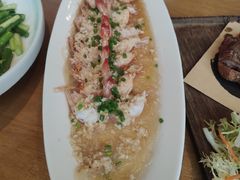 -香浙汇(望京店)