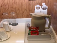 -淳SPA·精油按摩(蓝海御华大饭店)