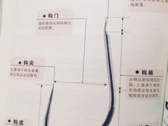 -百新书局(尚悦湾店)
