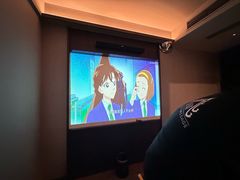 -和子足浴SPA会馆(东方之门店)