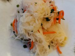-江南村酒家