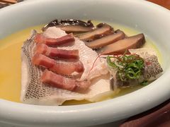 -港丽餐厅(高德置地店)