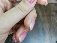 -Dragonfly悠庭·按摩Spa(浦东嘉里城店)