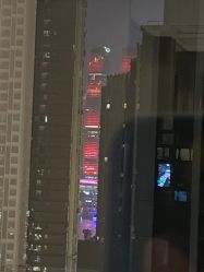 -爱瑞馨母婴护理中心(爱悠悠店)