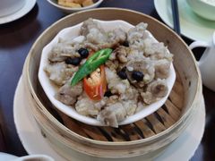 -味友味港印记(厦门集美银泰百货店)