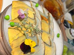 -芸山季·云南野生菌火锅(南翔印象城MEGA店)