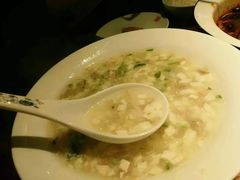 -川人百味(万达店)