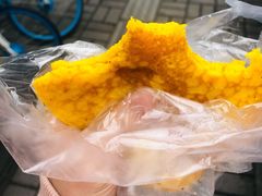 -小米粑粑(玉锦苑店)
