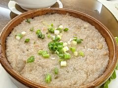 -腰记饭店(龙源路店)