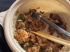 -德天顺盖码饭(人民西路店)