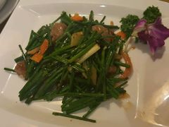 -龙图阁海鲜饭店