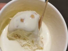 -亚马逊海鲜自助(梅溪湖步步高店)