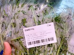 -盒马鲜生(大成店)