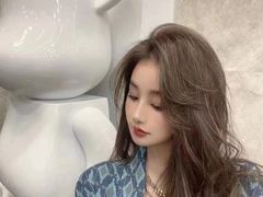 -龙湖西安曲江天街