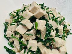 -清真·宁夏印象·盐池滩羊肉体验店(江宁路店)