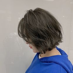 -17.壹柒·美学高定空间