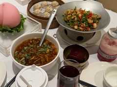 -知味观(湖滨店)