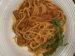 -必胜客(城西银泰店)