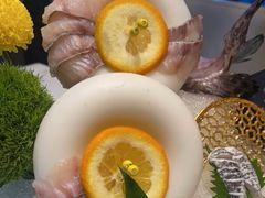 -阳光码头海鲜火锅(世纪大道店)