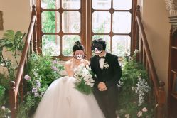 -北遇映画PHOTO GRAPHY STUDIO