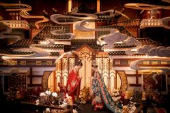 -THE QUEEN(北京店)
