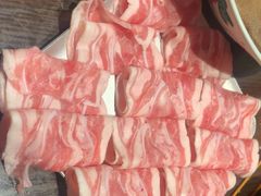 -萍姐火锅·公路夜市(江宁万达店)