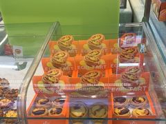 -小香港(凤凰大街店)