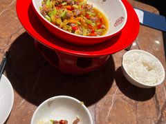 -唐伯虎新派湘菜馆(石夏时代广场店)